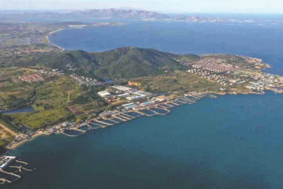 再获国家级荣誉！青岛琅琊台遗址获评“2025年度全国十大考古新发现”