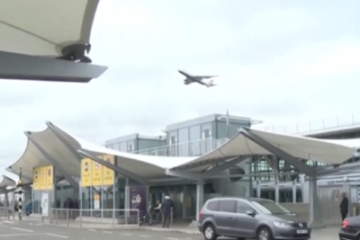 价格飙升供应告急，欧洲航司陷航油困局