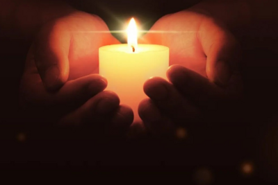 钱学森学生、中国科学院院士戴汝为逝世，享年94岁