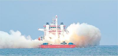 山东“十五五”规划纲要：16方面重点战略任务推动“新蓝图”加速变成“施工图”