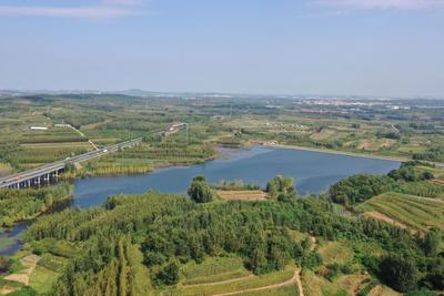 水库蓄水超5.8亿方，列历史同期首位！青岛发布3月水情月报