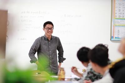 山东又一市公布中小学春秋假安排