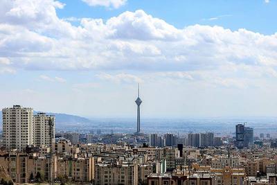 伊朗最高国家安全委员会：保持团结对落实胜利成果至关重要