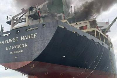 伊朗战事终局有几种可能？