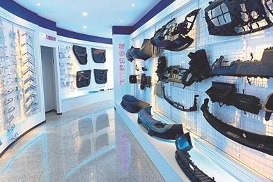 青报观察 | 青岛商协会：产业升级“新引擎”