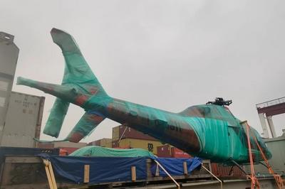 青岛：无先例就创造先例，让项目“进得来、落得稳”