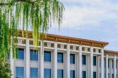 国博发布重要公告，“五一”假期有参观计划的看过来→