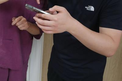 不敲诈、不收费？警惕新型网络“水军”借AI兴风作浪