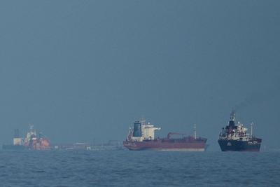 伊朗：将控制霍尔木兹海峡通行直至战争彻底结束