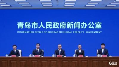 青岛修订交通工程质量安全监管办法，5月1日起施行