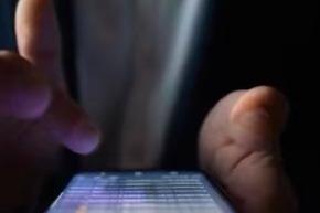 多平台下架“暗黑动漫”相关产品和视频