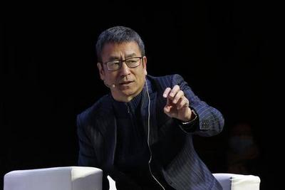 “不喜欢全红婵”？白岩松回应