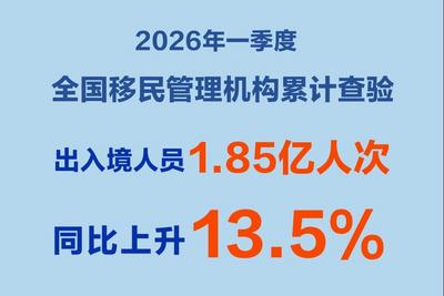 加大对新型隐性腐败惩治力度，两高发布最新司法解释