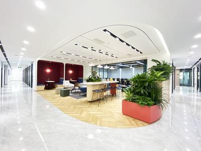 首批14家卓越级科技型企业孵化器公布，青岛有这几家→