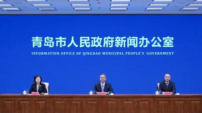 《青岛市旅游条例》5月1日起施行