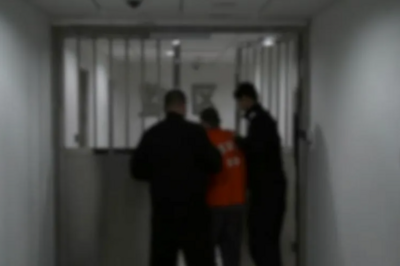 驻外人员为“讲课费”出卖国家秘密，国安机关披露详情