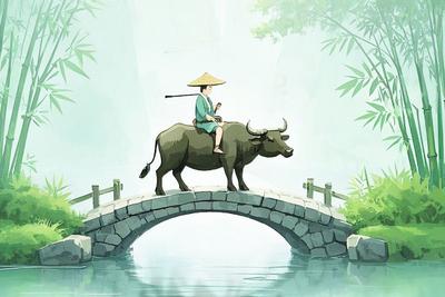 清明节为啥不“属”农历“属”公历