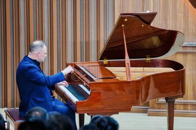 今晚首演！山东首个剧场群启用！