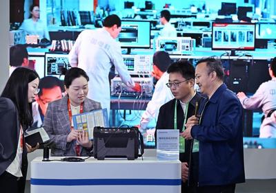 山东创建济青吸引和集聚人才平台，“双星”闪耀带动齐鲁大地八方聚才