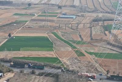 护航“万家灯火”！青岛公路助力14个电力涉路工程加快推进