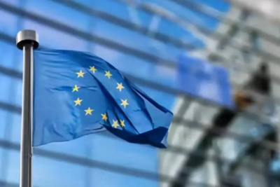 欧盟报告称欧洲升温加速，多项气候指标破纪录