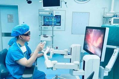 麻醉手术真的影响智力吗？了解下这些认识误区