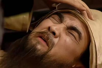 曹操墓前摆布洛芬，暴露危险“误区”！医生提醒→