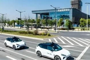 山东出台行动方案：到2027年培育入库场景500项以上