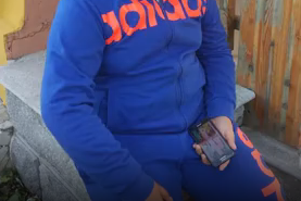 新研究：腰围身高比有助识别高血压风险