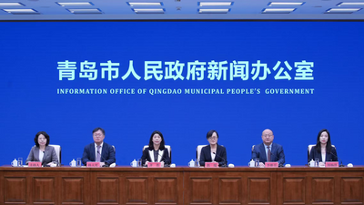 回放 | 市政府政策例行吹风会：《律师代理商事仲裁业务指引》情况介绍   