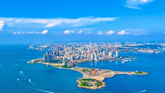 科创大走廊调研行 | 廊道创新发展之“道”