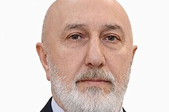 阿米迪当选伊拉克新任总统