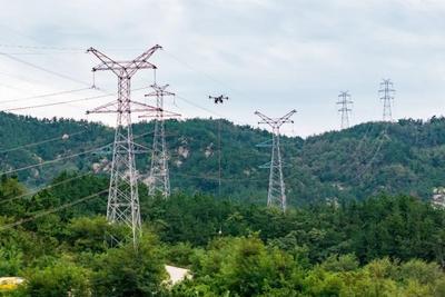 下个五年，山东县域崛起靠什么？