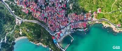 聚焦“建好、管好、护好、运营好”！青岛开展新一轮农村公路提升行动