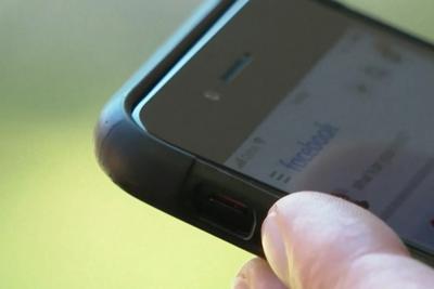 希腊宣布禁止15岁以下人群使用社交媒体