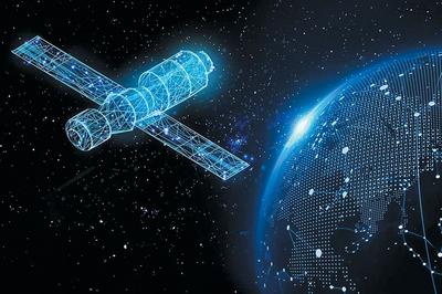 从“深蓝”到“深空”，青岛商业航天“向海问苍穹”