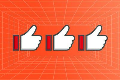 共同筑牢守护平安、弘扬正气的社会风尚！2026年第一季度“岛城勇士”榜发布