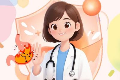 国际护胃日 | 白粥、面条养胃？吃辣、喝凉伤胃？这些误区该澄清了