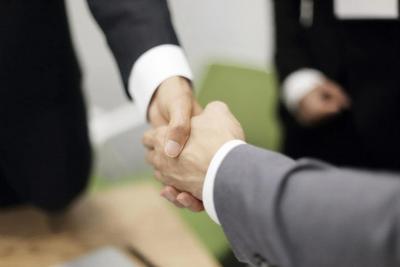 间谍策反中企员工致项目停工停产，国安机关披露详情