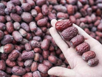 煲汤别乱补，对症进补才不伤身，青岛市疾控中心提醒→