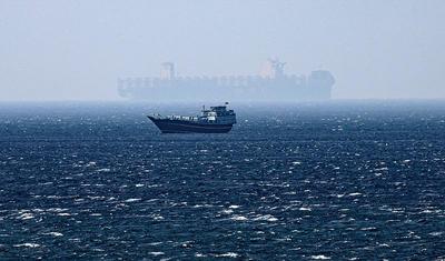 中东局势紧张为什么塑料袋先受影响？石油其实和你的日常生活息息相关