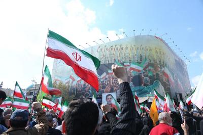 “最后期限”就在明天，美以伊战事升级还是停火？