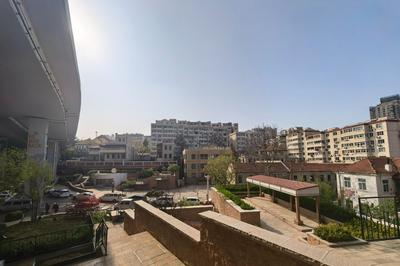 主理人店铺扎堆，入驻率超80%！波螺油子拾贰阶六月开街