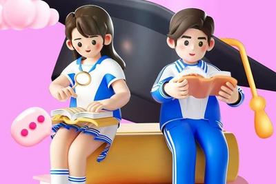 全国中小学生安全教育专题③ | 全方位守护+举报辟谣指南来了！