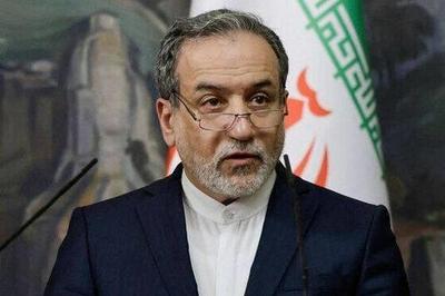 伊朗外长回应大桥遭袭：袭击民用设施不会迫使伊朗人民投降