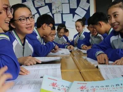 覆盖253所高等院校，两部门公布首批“专业与标准化教育融合试点”名单