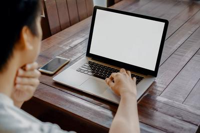 国家安全部提醒：警惕“躺平”话术背后的渗透黑手