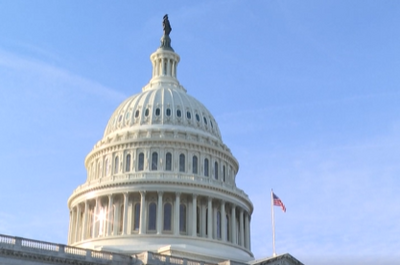 美以伊战事爆发以来，美在海湾地区军事资产和基地“损失惨重”