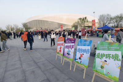 青岛德比今晚青春打响，海牛五外援PK西海岸四洋枪