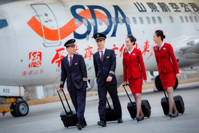 4月5日起中国内地航线燃油附加费将上调